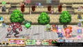 Kemco RPG Selection Vol. 14 (Multi-Language) thumbnail 2