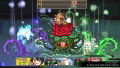 Kemco RPG Selection Vol. 14 (Multi-Language) thumbnail 4