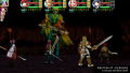 Kemco RPG Selection Vol. 7 thumbnail 2