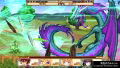 Kemco RPG Selection Vol. 7 thumbnail 4