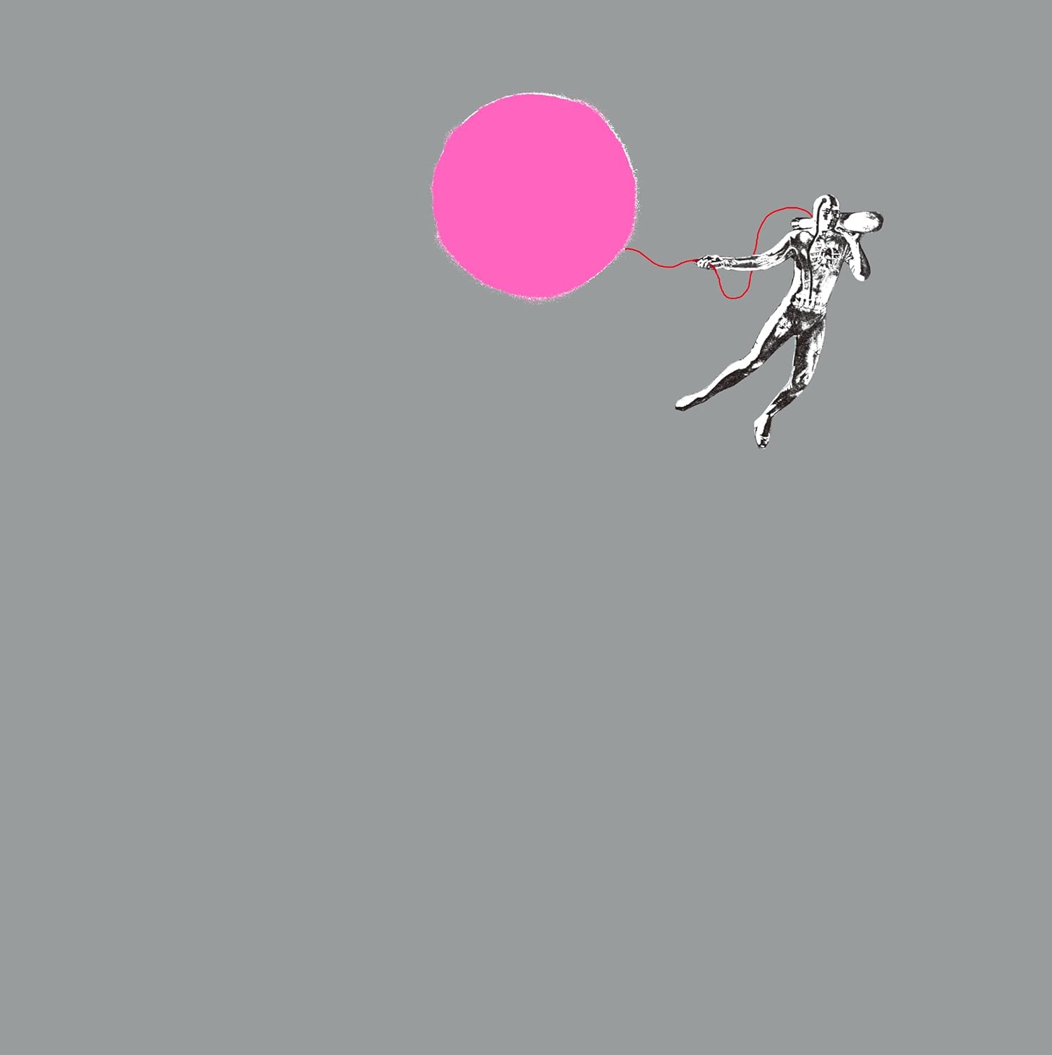 3/3 [Limited Edition] (Vinyl) (3/3)