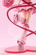 Shugo Chara! 1/7 Scale Pre-Painted Figure: Amulet Heart thumbnail 10