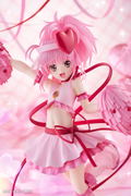 Shugo Chara! 1/7 Scale Pre-Painted Figure: Amulet Heart thumbnail 13