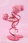 Shugo Chara! 1/7 Scale Pre-Painted Figure: Amulet Heart thumbnail 4