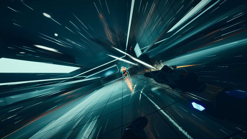Severed Steel (Multi-Language) image 4