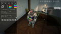 Severed Steel (Multi-Language) thumbnail 2