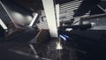 Severed Steel (Multi-Language) thumbnail 7
