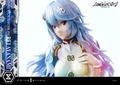 Premium Masterline Evangelion 3.0+1.0 Thrice Upon a Time 1/4 Scale Statue: Ayanami Rei thumbnail 15