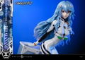 Premium Masterline Evangelion 3.0+1.0 Thrice Upon a Time 1/4 Scale Statue: Ayanami Rei thumbnail 16