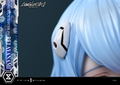 Premium Masterline Evangelion 3.0+1.0 Thrice Upon a Time 1/4 Scale Statue: Ayanami Rei thumbnail 22