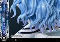 Premium Masterline Evangelion 3.0+1.0 Thrice Upon a Time 1/4 Scale Statue: Ayanami Rei thumbnail 23
