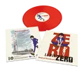 Lupin Zero thumbnail 1
