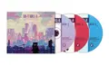 VA-11 Hall-A: Complete Sound Collection thumbnail 1