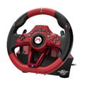 Mario Kart Racing Wheel Pro Deluxe for Nintendo Switch 2 thumbnail 3