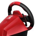 Mario Kart Racing Wheel Pro Deluxe for Nintendo Switch 2 thumbnail 5