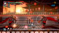 Kyoto Xanadu the Blooming Phantom <span class="ext" style="background-color: #2a475e; color: #FFFFFF;">STEAM</span> <span class="ext ext_digital">digital</span> thumbnail 4