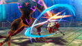 Kyoto Xanadu the Blooming Phantom <span class="ext" style="background-color: #2a475e; color: #FFFFFF;">STEAM</span> <span class="ext ext_digital">digital</span> thumbnail 5