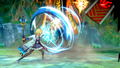 Kyoto Xanadu the Blooming Phantom <span class="ext" style="background-color: #2a475e; color: #FFFFFF;">STEAM</span> <span class="ext ext_digital">digital</span> thumbnail 7