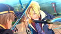Kyoto Xanadu the Blooming Phantom <span class="ext" style="background-color: #2a475e; color: #FFFFFF;">STEAM</span> <span class="ext ext_digital">digital</span> thumbnail 8