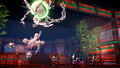 Kyoto Xanadu the Blooming Phantom <span class="ext" style="background-color: #2a475e; color: #FFFFFF;">STEAM</span> <span class="ext ext_digital">digital</span> thumbnail 9