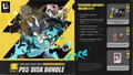 Zenless Zone Zero [Collector's Edition] thumbnail 1