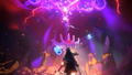 Zenless Zone Zero [Collector's Edition] thumbnail 4