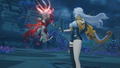 Zenless Zone Zero [Collector's Edition] thumbnail 8