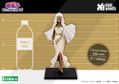 Yu-Gi-Oh! Duel Monsters 1/7 Scale Pre-Painted Figure: Oshi Works Ishizu Ishtar thumbnail 13