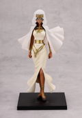 Yu-Gi-Oh! Duel Monsters 1/7 Scale Pre-Painted Figure: Oshi Works Ishizu Ishtar thumbnail 2