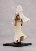 Yu-Gi-Oh! Duel Monsters 1/7 Scale Pre-Painted Figure: Oshi Works Ishizu Ishtar thumbnail 4