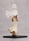 Yu-Gi-Oh! Duel Monsters 1/7 Scale Pre-Painted Figure: Oshi Works Ishizu Ishtar thumbnail 6