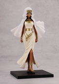Yu-Gi-Oh! Duel Monsters 1/7 Scale Pre-Painted Figure: Oshi Works Ishizu Ishtar thumbnail 7