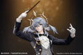 Gift+ Honkai Star Rail 1/8 Scale Pre-Painted Figure: Sunday Star Rail Live Ver. thumbnail 10