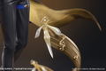Gift+ Honkai Star Rail 1/8 Scale Pre-Painted Figure: Sunday Star Rail Live Ver. thumbnail 11