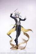 Gift+ Honkai Star Rail 1/8 Scale Pre-Painted Figure: Sunday Star Rail Live Ver. thumbnail 2
