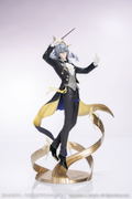 Gift+ Honkai Star Rail 1/8 Scale Pre-Painted Figure: Sunday Star Rail Live Ver. thumbnail 3