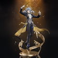 Gift+ Honkai Star Rail 1/8 Scale Pre-Painted Figure: Sunday Star Rail Live Ver. thumbnail 5
