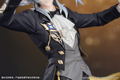 Gift+ Honkai Star Rail 1/8 Scale Pre-Painted Figure: Sunday Star Rail Live Ver. thumbnail 7