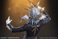 Gift+ Honkai Star Rail 1/8 Scale Pre-Painted Figure: Sunday Star Rail Live Ver. thumbnail 8