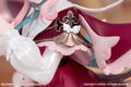 Gift+ Honkai Star Rail 1/8 Scale Pre-Painted Figure: Hyacine thumbnail 10