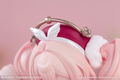 Gift+ Honkai Star Rail 1/8 Scale Pre-Painted Figure: Hyacine thumbnail 11