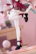 Gift+ Honkai Star Rail 1/8 Scale Pre-Painted Figure: Hyacine thumbnail 13