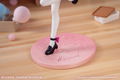 Gift+ Honkai Star Rail 1/8 Scale Pre-Painted Figure: Hyacine thumbnail 14