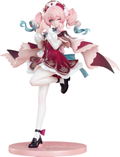 Gift+ Honkai Star Rail 1/8 Scale Pre-Painted Figure: Hyacine thumbnail 1