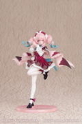 Gift+ Honkai Star Rail 1/8 Scale Pre-Painted Figure: Hyacine thumbnail 2