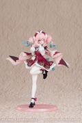 Gift+ Honkai Star Rail 1/8 Scale Pre-Painted Figure: Hyacine thumbnail 3