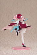 Gift+ Honkai Star Rail 1/8 Scale Pre-Painted Figure: Hyacine thumbnail 4