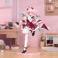 Gift+ Honkai Star Rail 1/8 Scale Pre-Painted Figure: Hyacine thumbnail 5