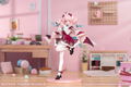 Gift+ Honkai Star Rail 1/8 Scale Pre-Painted Figure: Hyacine thumbnail 6