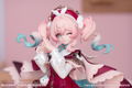 Gift+ Honkai Star Rail 1/8 Scale Pre-Painted Figure: Hyacine thumbnail 7